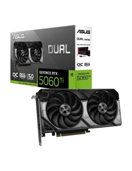 DUAL-RTX5060TI-O8G