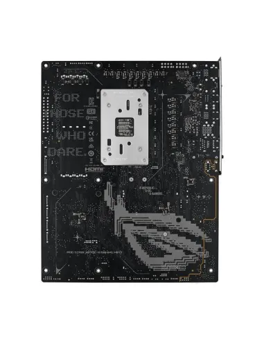 ROG STRIX X870E-H GAMING WIFI7