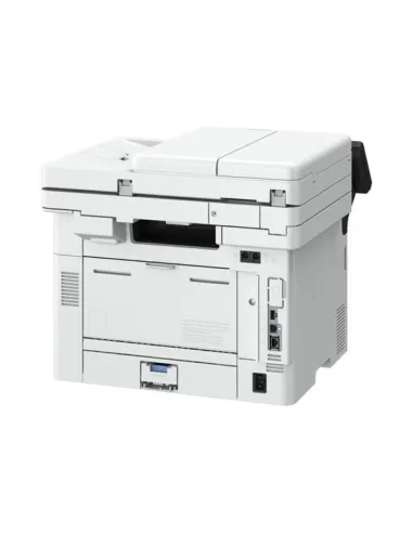 IMAGEFORCE 1440