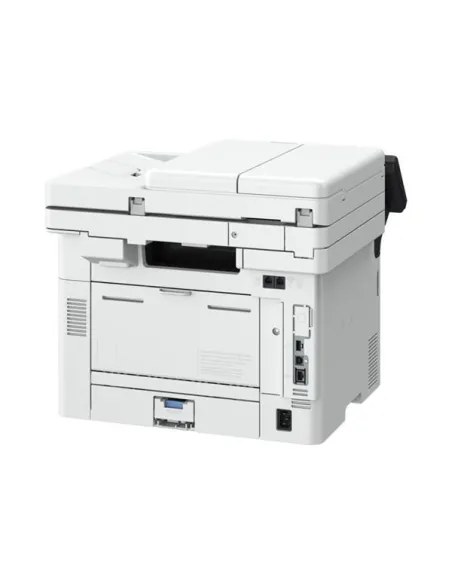 IMAGEFORCE 1440