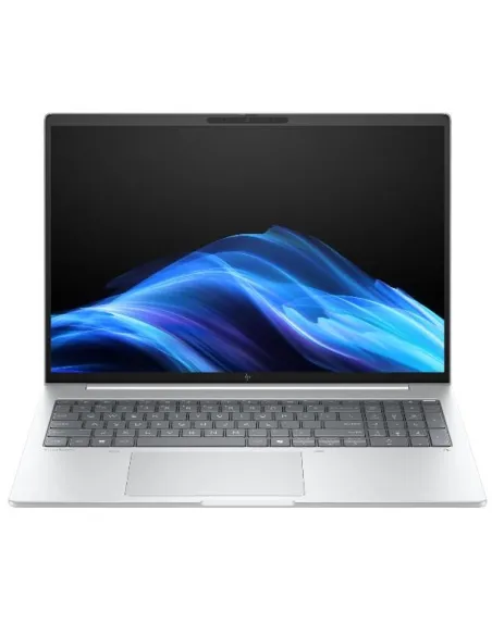 HP EBK 8 G1I 16 U7 258V 16 32GB/1T