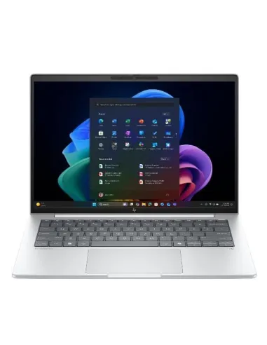 HP EBK 8 G1I 16 U7 258V 16 32GB/1T