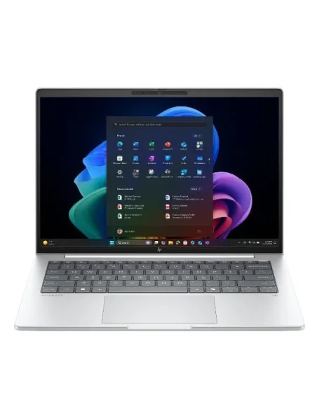 HP EBK 8 G1I 16 U7 258V 16 32GB/1T