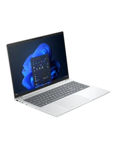 HP EBK 8 G1I 16 U7 258V 16 32GB/1T