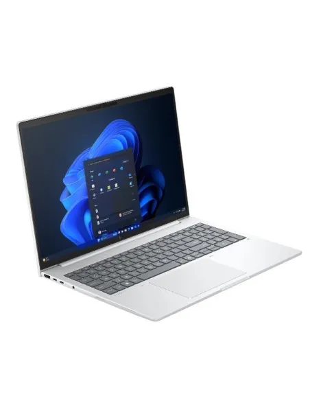 HP EBK 8 G1I 16 U7 258V 16 32GB/1T