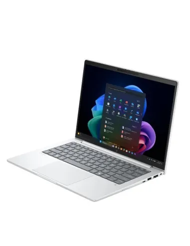 HP EBK 8 G1I 16 U7 258V 16 32GB/1T