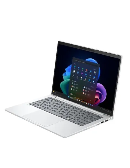 HP EBK 8 G1I 16 U7 258V 16 32GB/1T