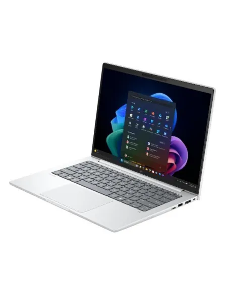 HP EBK 8 G1A 16AI RAI7350 16/512