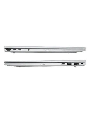 HP EBK 8 G1I 16 U7 258V 16 32GB/1T