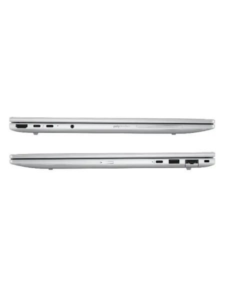 HP EBK 8 G1I 16 U7 258V 16 32GB/1T