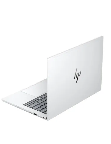 HP EBK 8 G1A 14 R5-230 14 16GB/512