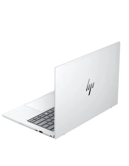 HP EBK 8 G1A 14 R5-230 14 16GB/512