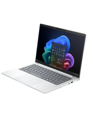 HP EBK 8 G1A 14 R5-230 14 16GB/512