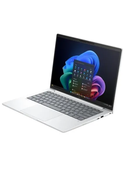 HP EBK 8 G1A 14 R5-230 14 16GB/512