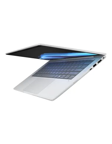 HP EBK 8 G1I 14 U7 258V 14 32GB/1T