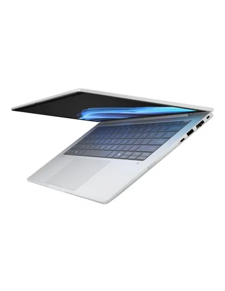 HP EBK 8 G1I 14 U7 258V 14 32GB/1T