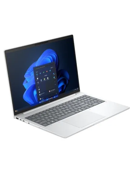 HP EBK 8 G1A 16AI RAI7350 16/512