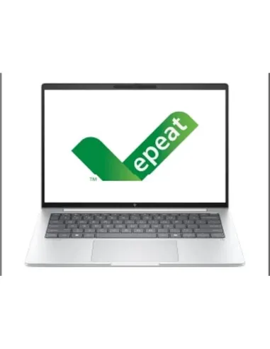 HP EBK 8 G1I 14 U7 258V 14 32GB/1T