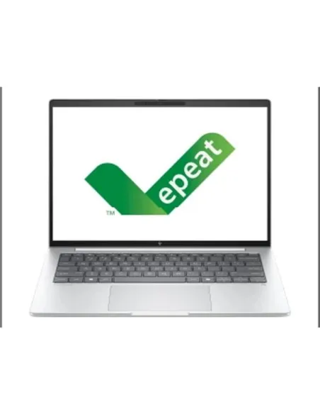 HP EBK 8 G1I 14 U7 258V 14 32GB/1T