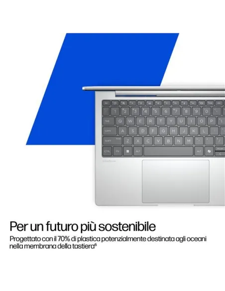 HP EBK 8 G1I 14 U7 258V 14 32GB/1T