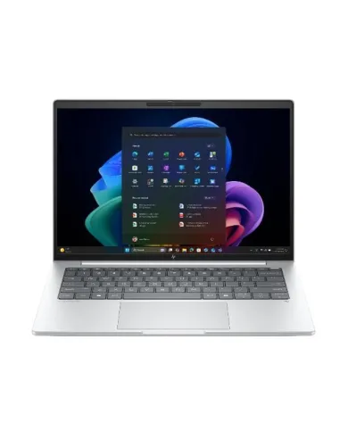 HP EBK 8 G1A 16AI RAI7350 16/512