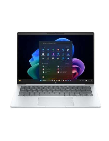 HP EBK 8 G1A 16AI RAI7350 16/512