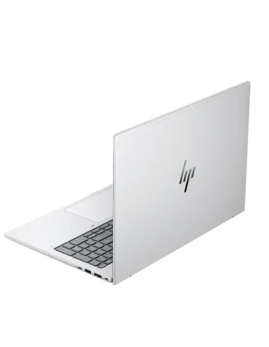 HP EBK 8 G1A 16AI RAI7350 16/512