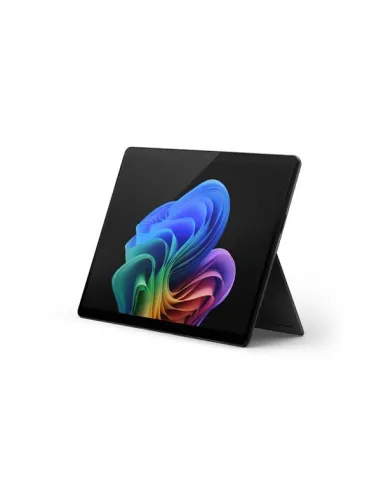 PRO11 13IN CU7/16/256 BLACK