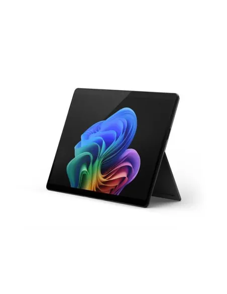 PRO11 13IN CU7/16/256 BLACK