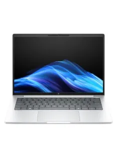 HP EBK 8 G1A 14AI RAI7350 14 16/512 2