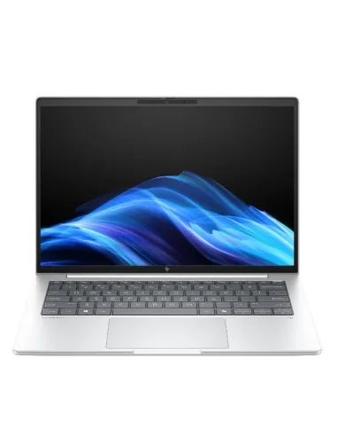 HP EBK 8 G1A 14AI RAI7350 14 16/512