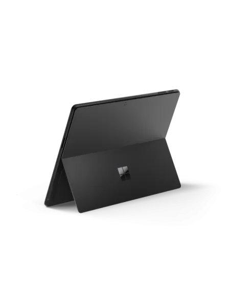 PRO11 13IN CU7/16/256 BLACK