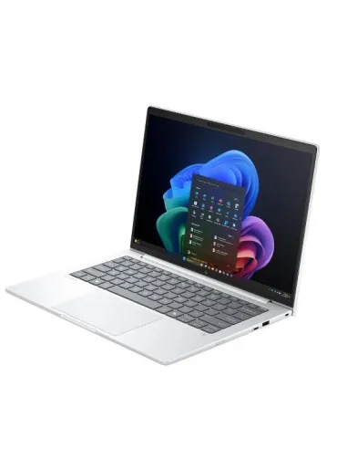 HP EBK 8 G1A 14AI RAI7350 14 16/512