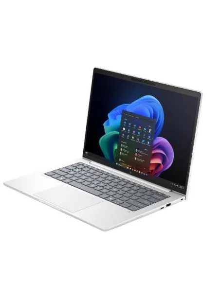 HP EBK 8 G1A 14AI RAI7350 14 16/512