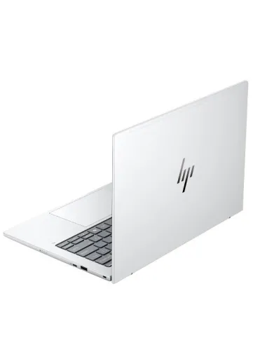 HP EBK 8 G1A 14AI RAI7350 14 16/512