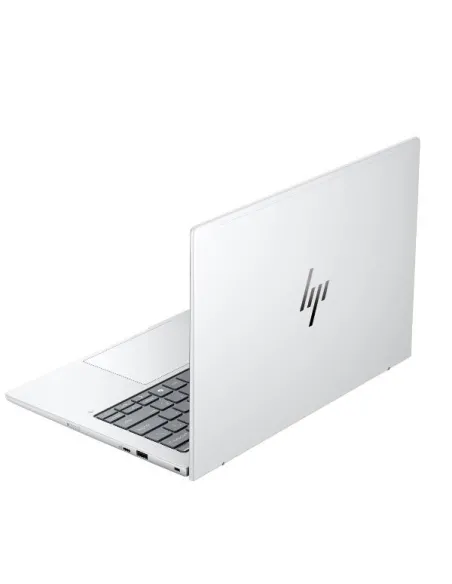 HP EBK 8 G1A 14AI RAI7350 14 16/512