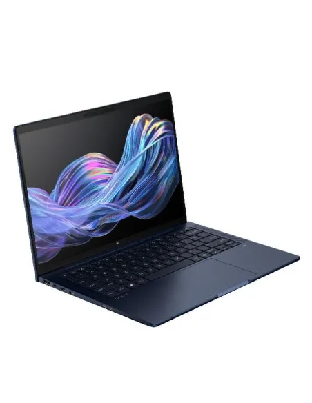 HP EBX G1I14AI U5 228V 14 32GB/512