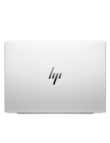 HP EBK 8 G1A 13AI RAI7350 32/512