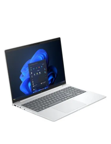 HP EBK 8 G1A 13AI RAI7350 32/512