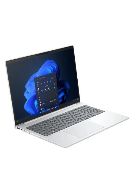 HP EBK 8 G1A 13AI RAI7350 32/512