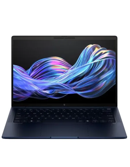 HP EBX G1I14AI U5 228V 14 32GB/512