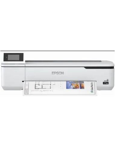 SURECOLOR SC-T3100N