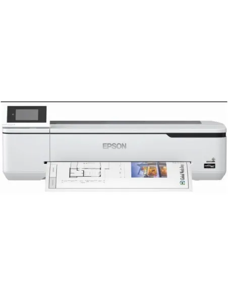 SURECOLOR SC-T3100N