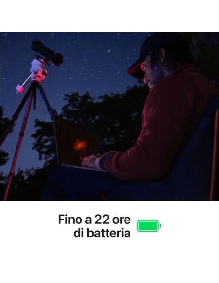 MBP 16 SB/18C/32C GPU/36GB/2TB