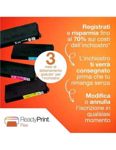 WORKFORCE WF-2910DWF