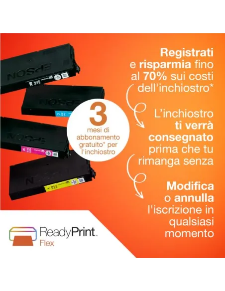 WORKFORCE WF-2910DWF