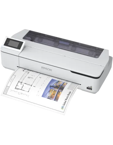 SURECOLOR SC-T3100N