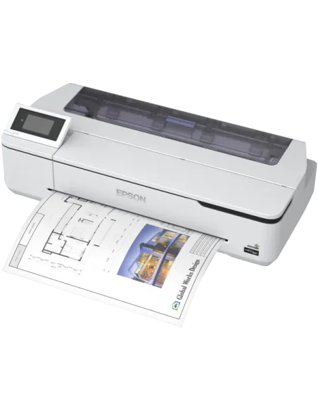 SURECOLOR SC-T3100N