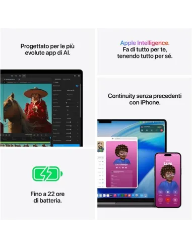 MBP 16 SB/18C/32C GPU/36GB/2TB