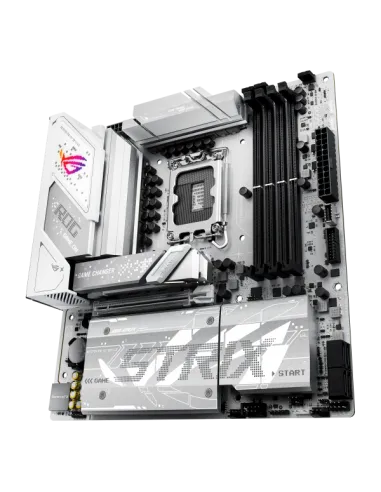 ROG STRIX B860-G GAMING WIFI